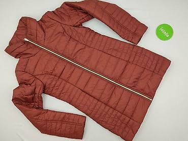 pull and bear kurtki zimowe: Blendshe, Kurtka zimowa damska, rozmiar S — 2