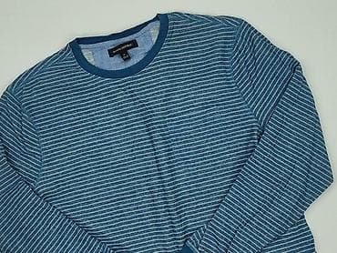 martes dresy: Banana Republic, Bluzka dla mężczyzn, rozmiar M — 1