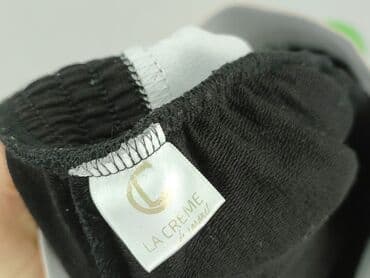 Women: Shorts for women, S at lalafo.pl — 4 Women: Shorts for women, S — 4