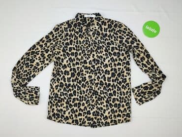 szlafrok xs: Costes, Koszula damska, rozmiar XS — 2