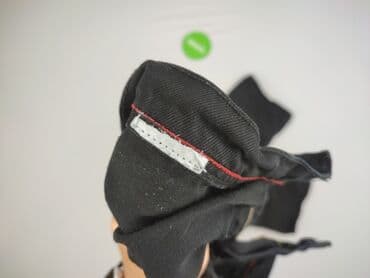 jeansy ze ściągaczami męskie: Jeansy dla mężczyzn, rozmiar S — 5