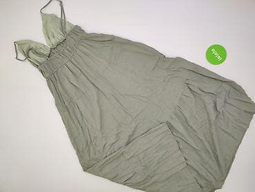 chile: Shein, Sukienka damska, rozmiar XS — 3