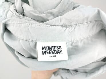 bluza relab: Weekday, Koszula damska, rozmiar S — 4