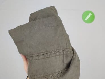 lidl marynarka damska: Mexx, Marynarka damska, XS w lalafo.pl — 6 lidl marynarka damska: Mexx, Marynarka damska, XS — 6