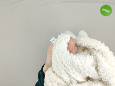 kurtka zimowa geox: Women`s hoodie, L at lalafo.pl — 5 kurtka zimowa geox: Women`s hoodie, L — 5