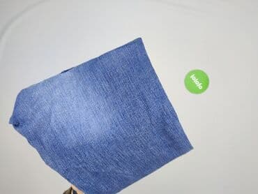 jade jeans: Jeansy damskie, S — 6