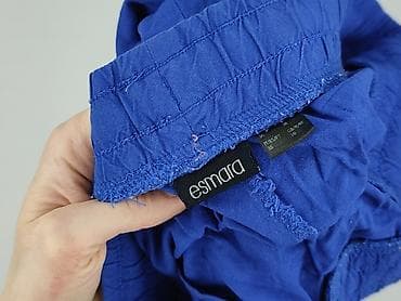 everlast dresy: Esmara, Szorty damskie, rozmiar S — 5