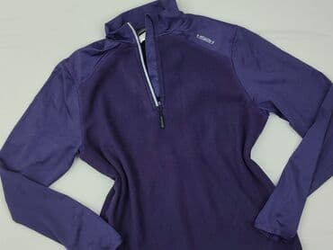 Women`s fleece, size M