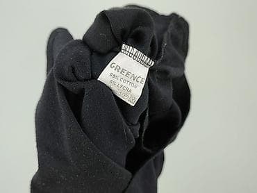 sukienka merce: Greence, Sukienka damska, rozmiar M — 5