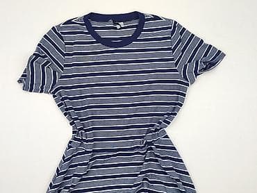 Sukienki: H&M Divided, Sukienka damska, rozmiar 3XL — 1