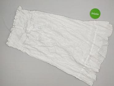 Kobiety: George, Spódnica damska, rozmiar 2XL — 2