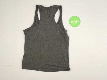 t shirty plus size allegro: Bluzka damska, rozmiar S — 3
