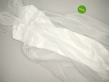 weselne sukienki: Sukienka damska, rozmiar XL — 4