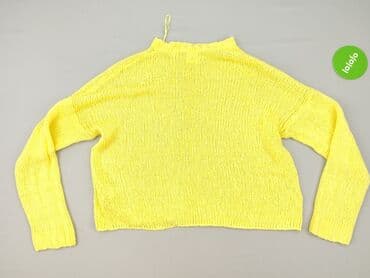 Women: Sinsay, Women`s sweater, size XL (EU 42) — 3