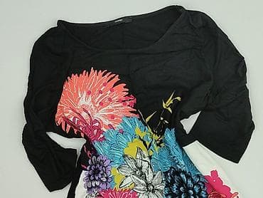 George, Women`s tunic, size M — 1