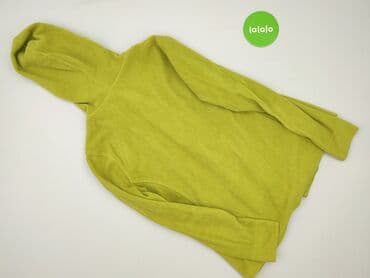 Marynarki: Bluza z kapturem damska, rozmiar 4XL — 3