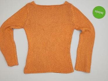 pull and bear bluzy: Sweter damski, rozmiar S — 3