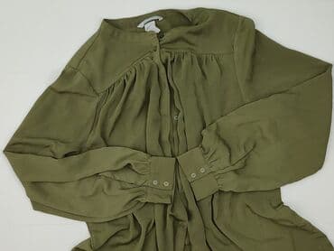 H&M, Жіноча блуза, розмір M