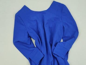 sukienka marynarkowa mohito: Nife, Sukienka damska, M — 2