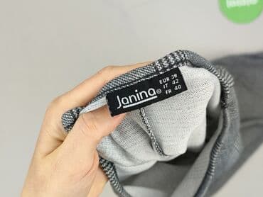 ubrania julii żugaj: Janina, Sukienka damska, rozmiar M — 5