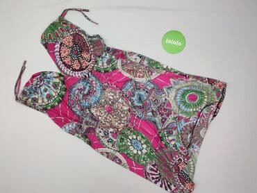 sukienki na wesele pazdziernik: JIAHAODI, Сукня жіноча, S — 2