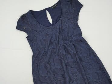 anna field sukienki plus size: Dorothy Perkins, Sukienka damska, rozmiar M — 1