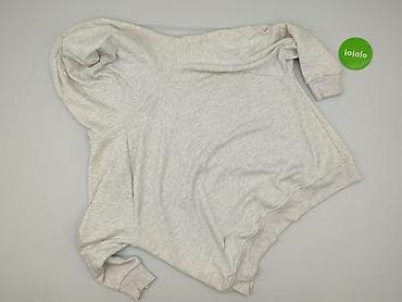 kurtka dope snow: Bluza z kapturem damska, rozmiar 9XL — 3