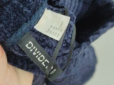 sweter hello kitty h m: Divided, Women`s sweater, size M (EU 38) — 5