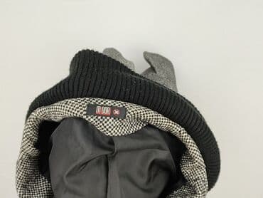 lindex kurtka damska: Płaszcz damski, rozmiar S — 4