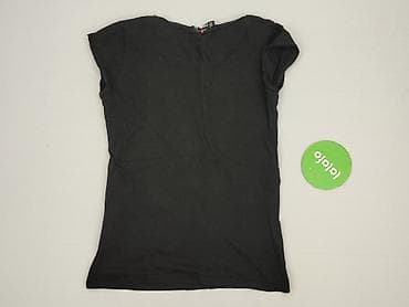 america: FB Sister, T-shirt damski, rozmiar XS — 3