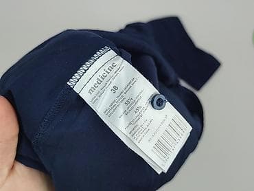 nike shox: Medicine, Koszula damska, rozmiar M — 4