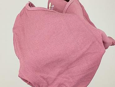 forum sinsay: Top damski, rozmiar S — 5