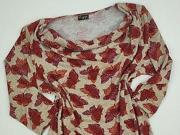 body missguided: Originals, Sukienka damska, rozmiar 2XL — 1