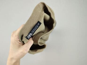 body bluza zara: Zara, Bluza damska
, rozmiar S — 4