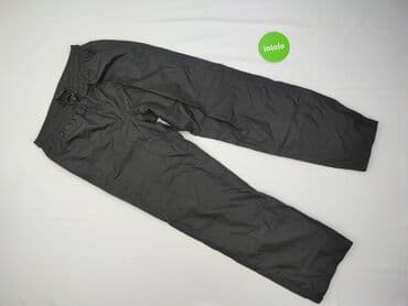 kurtki lidl narciarskie: Spodnie dla mężczyzn, rozmiar S — 2