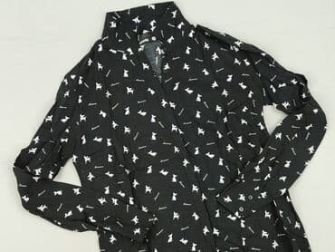 Sinsay, Koszula damska, rozmiar XS