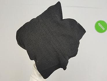 golf wallis: New Look Curves, Накидка жіноча, розмір 2XL — 7