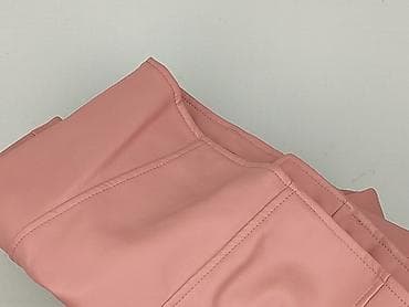 so cute smyk: Kurtka przejściowa, Sinsay, 11 lat, 140-146 cm, stan - Idealny — 6