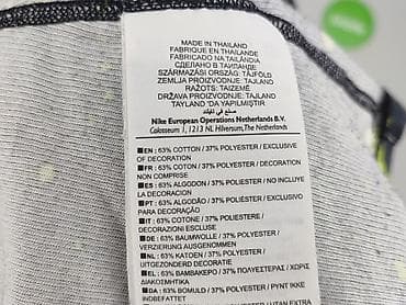 nike tie dye: Nike, Top damski, rozmiar S — 5