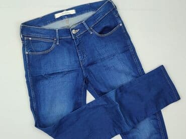 sandały skechers ccc: Wrangler, Jeansy damskie, rozmiar M — 1