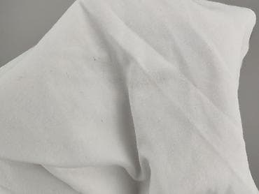 bluzki supreme: 4F, Bluzka damska, rozmiar L — 6