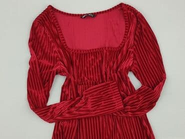 Shein, Women's blouse, M at lalafo.pl Shein, Women's blouse, M