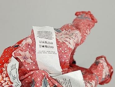 bielizna prl: Love To Lounge, Szorty damskie, rozmiar XL — 5