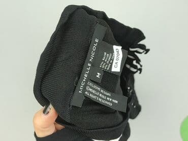 okee marynarka: Nicole, Bluzka damska, M — 5