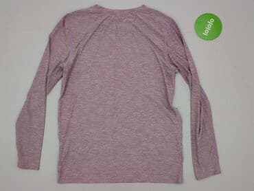 sinsay koszulka z kotem: Sinsay, Bluzka damska, S — 3