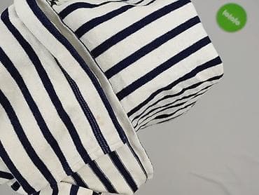 dye t shirty: Used, T-shirt damski, rozmiar L — 5