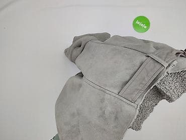 katana vinted: Primark, Kożuch, rozmiar S — 7