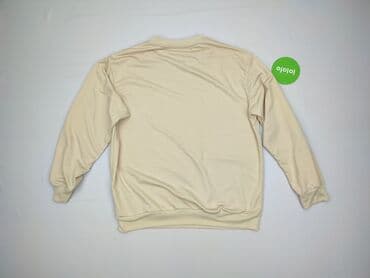 lidl swetry damskie rozpinane: Світшот жіночий, розмір M — 3