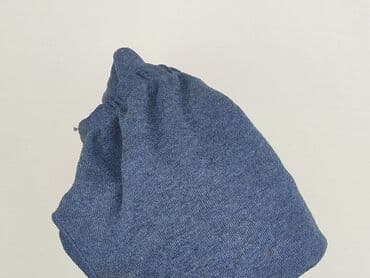 Kobiety: PULL&BEAR, Bluza z kapturem damska, rozmiar M — 5
