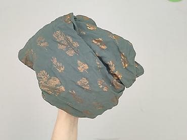 koszule wiya: Ulubione, Bluzka damska, rozmiar S — 5